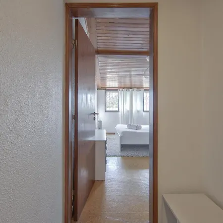 Arroios By Homing *
