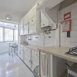 شقة Arroios By Homing