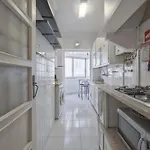 Arroios By Homing شقة