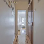Arroios By Homing شقة Lisboa