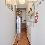 Apartment Arroios By Homing *