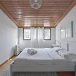 Arroios By Homing * Lisboa