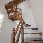 Arroios By Homing Apartment Lissabon