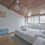 Arroios By Homing شقة