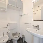 Arroios By Homing Apartment Lissabon