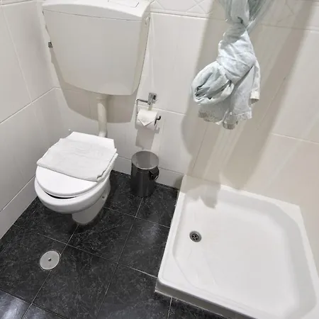 Arroios By Homing Апартаменты *