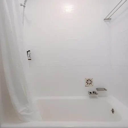 Apartment Arroios By Homing