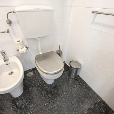 Arroios By Homing Lissabon