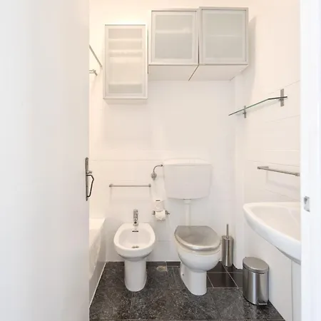 Arroios By Homing * Lissabon