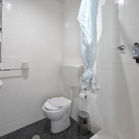 Arroios By Homing 公寓 *