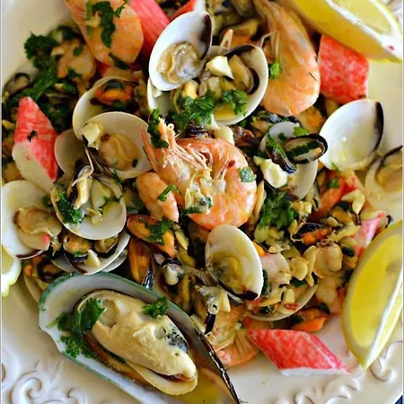 Arroios By Homing Lägenhet